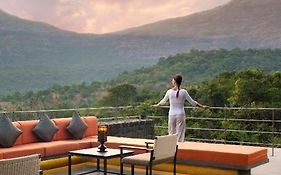 Dharana At Shillim All Inclusive Luxury Wellness Retreat-Minimum 2 Nights Stay